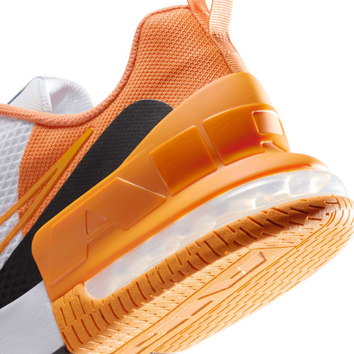 Buty męskie Nike Air Max Alpha Trainer 6 FQ1833-101