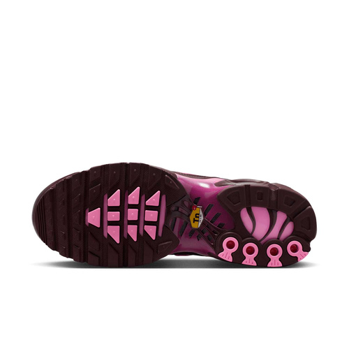 Buty damskie Nike Air Max Plus DZ3670-600