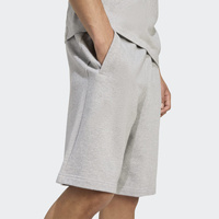 Spodenki męskie adidas Trefoil Shorts JW8624