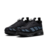 Buty damskie Nike Air Max SNDR FZ2068-001