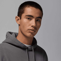 Bluza męska Jordan Flight Fleece FV7249-068