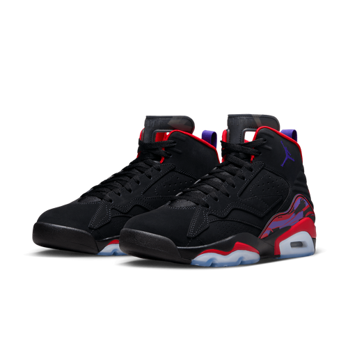 Buty męskie Jordan MVP DZ4475-006