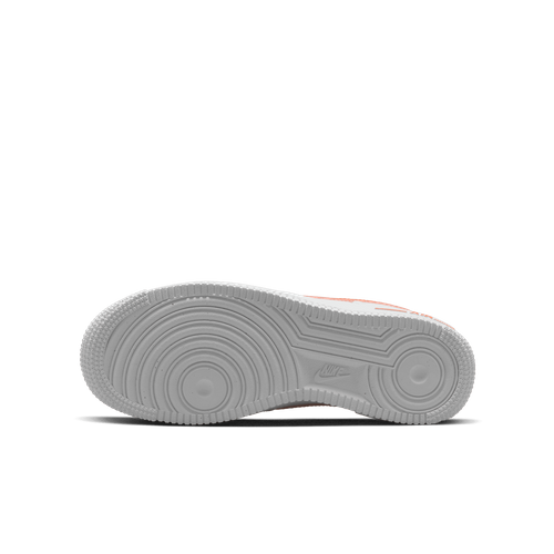 Buty junior Nike Air Force 1 Next Nature Gs FJ4669-100