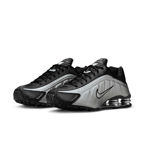 Buty męskie Nike Shox R4 HQ1988-007