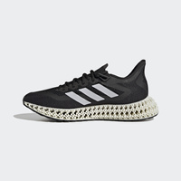 Buty męskie adidas 4dfwd 2 M GX9249