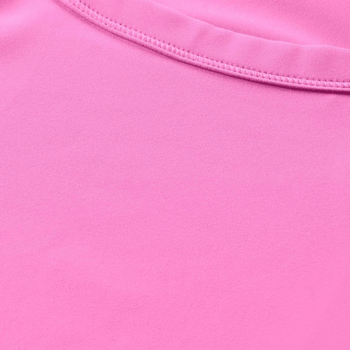 Koszulka damska Nike One Fitted FN2806-675