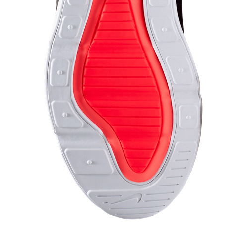 Buty męskie Lifestyle Nike Air Max 270 AH8050-002