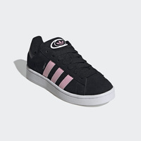 Buty damskie adidas CAMPUS 00s Shoes ID3171