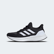 Buty damskie adidas Ultrarun 5 W Running IH2636