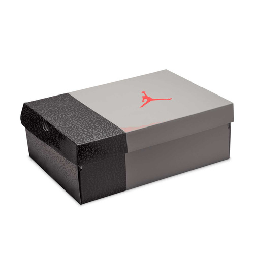 Buty męskie Air Jordan 3 Retro CT8532-106