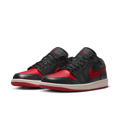 Buty damskie Air Jordan 1 Low DC0774-061