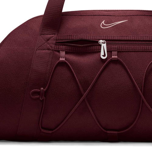 Torba damska Nike One Club (24L) CV0062-681