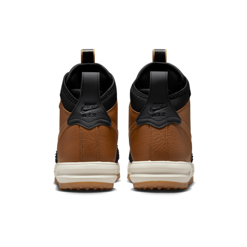 Buty męskie Nike Lunar Force 1 805899-202