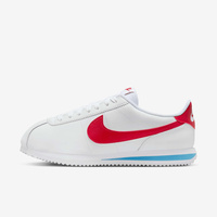 Buty damskie Nike Cortez DN1791-108