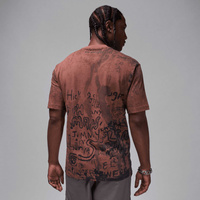 Koszulka męska Air Jordan 85 HJ2362-659