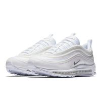 Buty męskie Nike Air Max 97 921826-101
