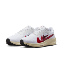 Buty damskie Nike Air Zoom Pegasus 40 Premium FB7703-100