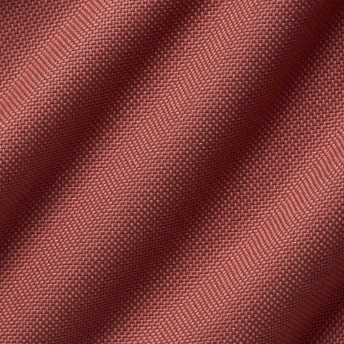 Plecak Nike Heritage (25 L) DC4244-634