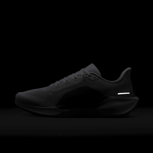 Buty męskie Nike Pegasus 41 FD2722-103