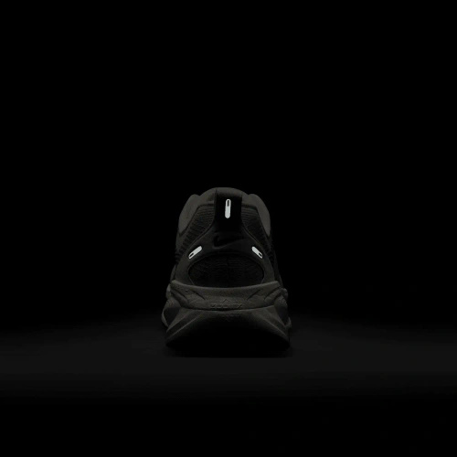 Buty męskie Nike Vomero 18 HM6803-101