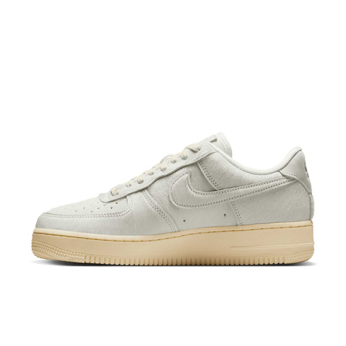 Buty damskie Nike Air Force 1 '07 II7398-100