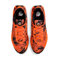 Buty męskie Nike Air Max Dn NRG IM6136-800