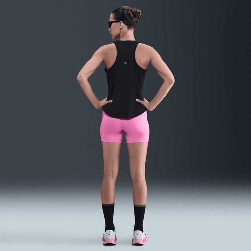 Koszulka damska Nike Tempo Swoosh HV2791-010