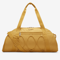 Torba damska Nike One Club (24l) CV0062-725
