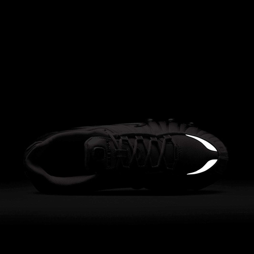 Buty damskie Nike Shox TL IB7699-200