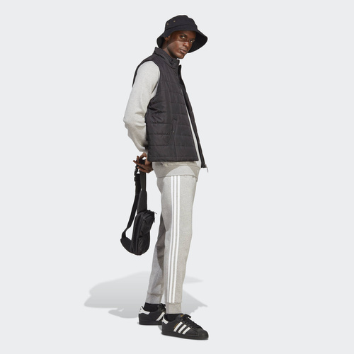 Spodnie męskie adidas 3-Stripes Pant IA4795