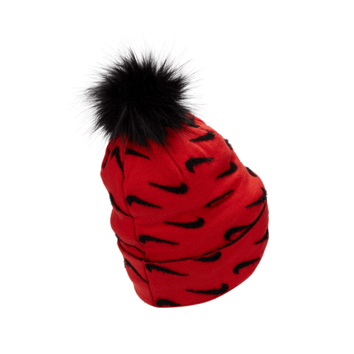 Czapka Nike Peak FJ6306-633