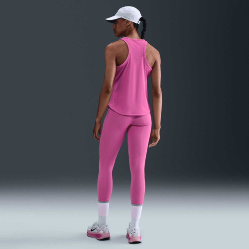 Koszulka damska Nike Tempo Swoosh Run HV2791-675