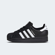 Buty Kids adidas Originals Superstar II JH9977