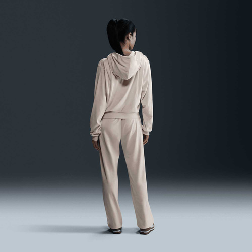 Bluza damska Nike Sportswear Chill Knit HJ0954-104