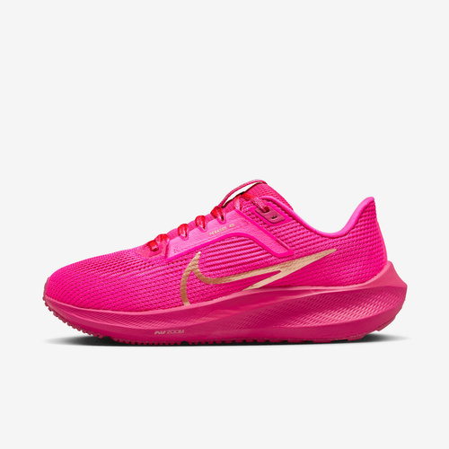 Buty damskie Nike Pegasus 40 DV3854-601