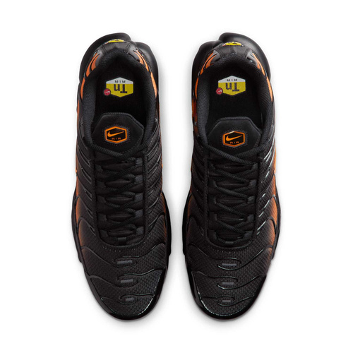 Buty męskie Nike Air Max Plus DM0032-025