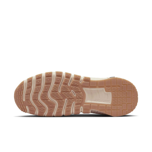 Buty męskie Nike Free Metcon 6 FJ7127-010