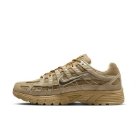 Buty męskie Nike P-6000 Premium CORDURA® IH0946-202