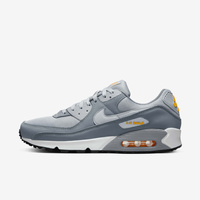 Buty męskie Nike Air Max 90 HV6224-002