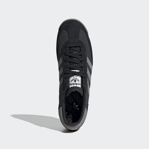 Buty męskie adidas SL 72 RS JH5098