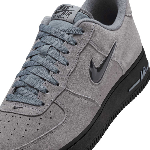 Buty męskie Nike Air Force 1 HQ3827-001
