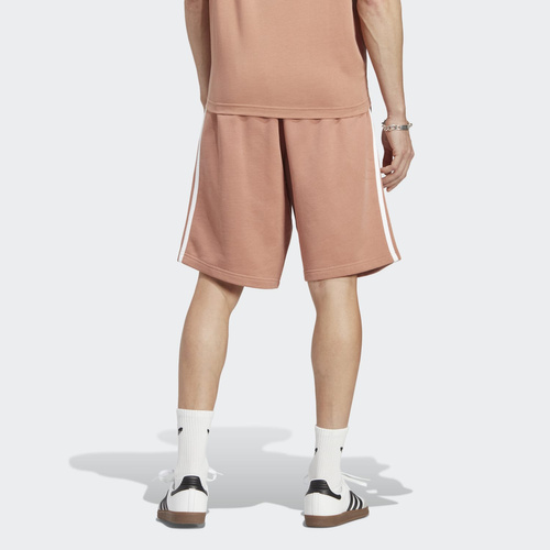 Spodenki męskie adidas 3-Stripes IA6353
