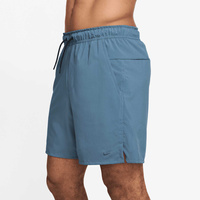 Spodenki męskie Nike Unlimited DV9340-429