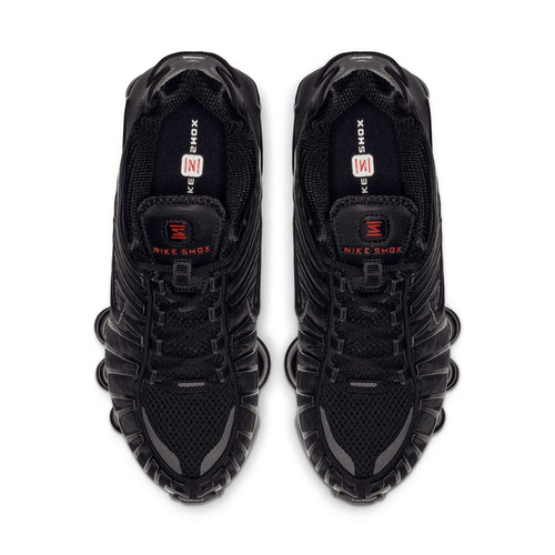 Buty damskie Nike Shox TL AR3566-002