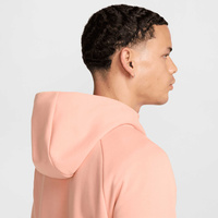 Bluza męska Nike Primary FZ0967-844