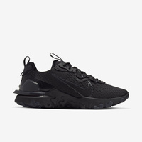 Buty męskie Nike React Vision CD4373-004