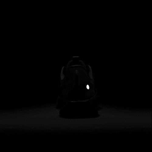 Buty męskie Nike Pegasus Trail 5 DV3864-002