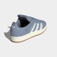 Buty męskie adidas Campus 00s Shoes JQ8346