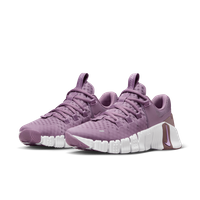 Buty damskie Nike Free Metcon 5 DV3950-500