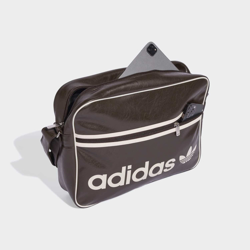 Torba adidas Og Airliner (17,7L) JZ5032